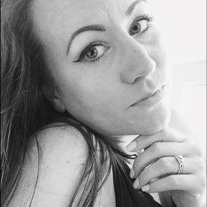 Meet your Posher, Meghan